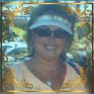 Meet your Posher, Eileen